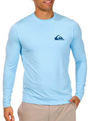 Thumbnail 2: LIGHT BLUE
