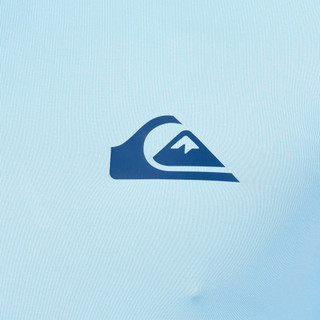 Thumbnail 3: LIGHT BLUE