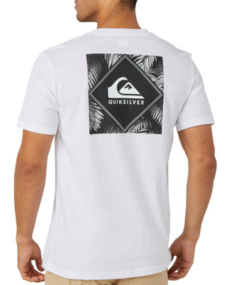 Thumbnail 1: WHITE