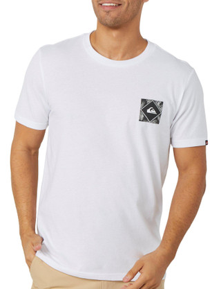 Thumbnail 2: WHITE
