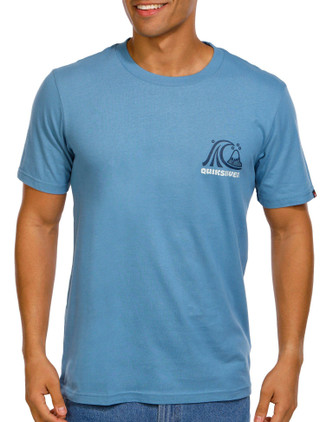 Thumbnail 2: BLUE