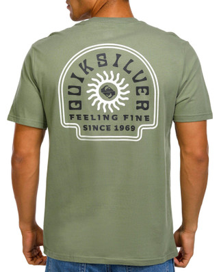 Thumbnail 1: GREEN