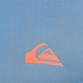 Thumbnail 3: BLUE