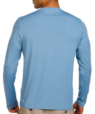 Thumbnail 2: BLUE