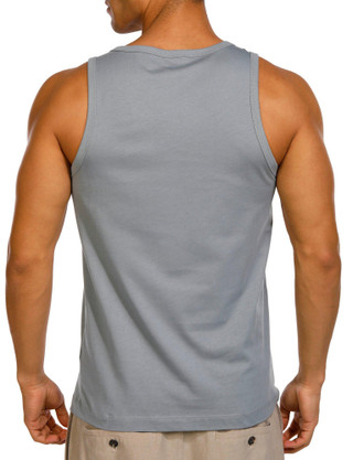 Thumbnail 2: GREY