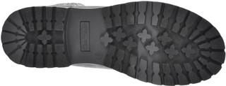 Thumbnail 3: CHARCOAL