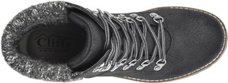 Thumbnail 2: BLACK