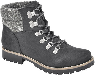 Thumbnail 1: BLACK