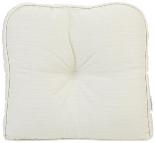 Thumbnail 1: LINEN