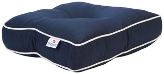Thumbnail 2: NAVY