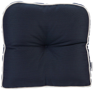 Thumbnail 1: NAVY