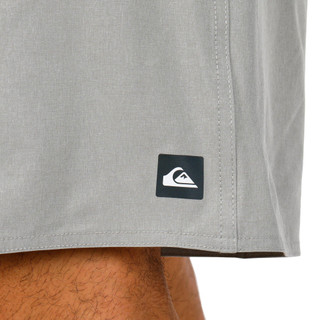 Thumbnail 3: LIGHT GRAY