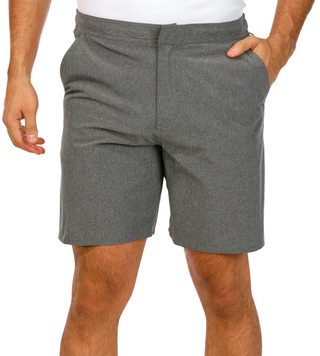 Thumbnail 1: DARK GREY