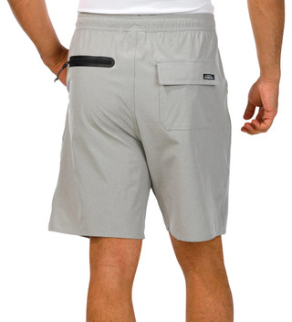 Thumbnail 2: LIGHT GRAY