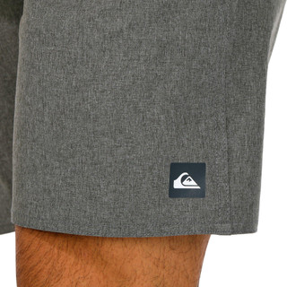 Thumbnail 3: DARK GREY