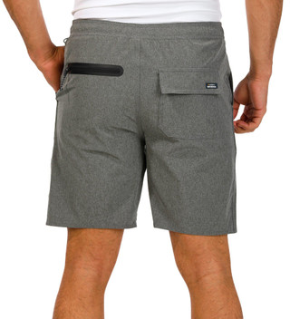 Thumbnail 2: DARK GREY