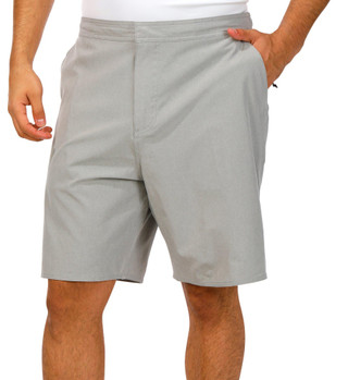 Thumbnail 1: LIGHT GRAY