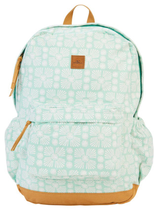 Thumbnail 1: SEAFOAM