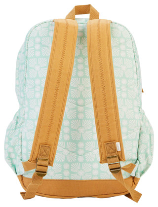 Thumbnail 2: SEAFOAM