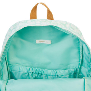Thumbnail 4: SEAFOAM