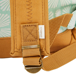 Thumbnail 5: SEAFOAM