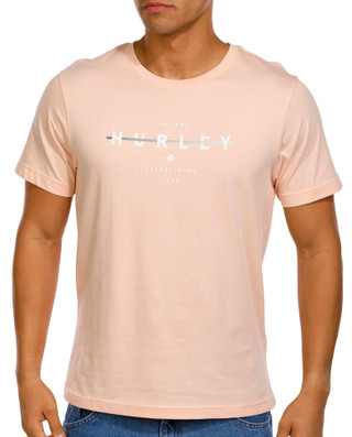 Thumbnail 1: PINK