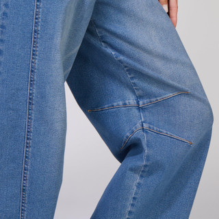 Thumbnail 5: MEDIUM DENIM