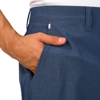 Thumbnail 3: NAVY