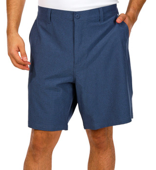 Thumbnail 1: NAVY