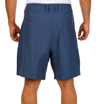 Thumbnail 2: NAVY