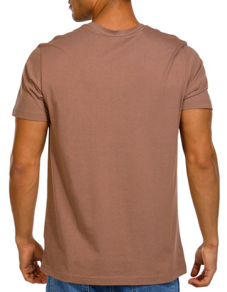 Thumbnail 2: BROWN