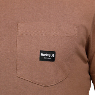 Thumbnail 3: BROWN