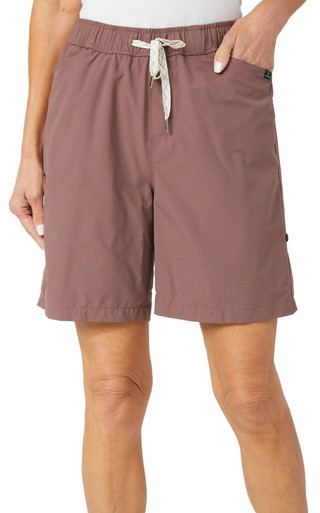 Thumbnail 1: BROWN