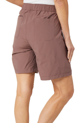 Thumbnail 2: BROWN