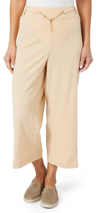 Thumbnail 1: KHAKI