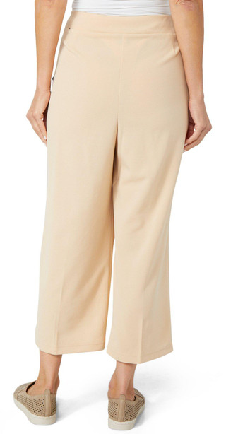 Thumbnail 2: KHAKI