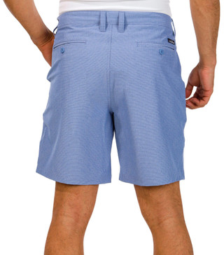 Thumbnail 2: BLUE