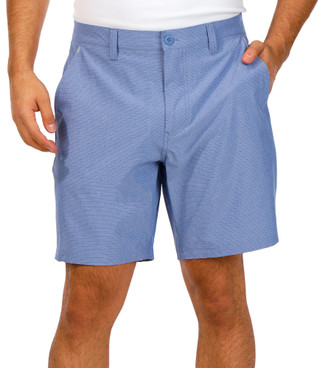 Thumbnail 1: BLUE