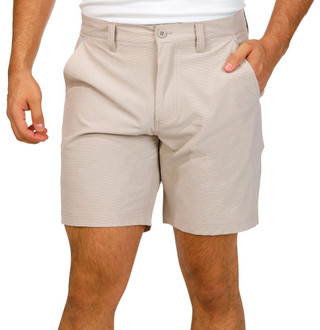 Thumbnail 1: BEIGE