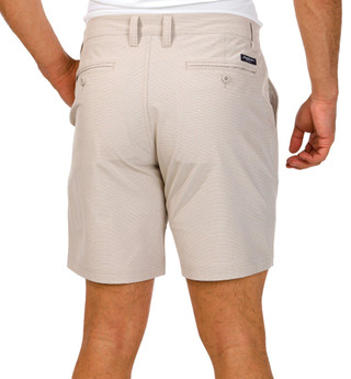 Thumbnail 2: BEIGE