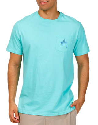 Thumbnail 2: BLUE