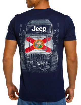 Thumbnail 1: NAVY BLUE