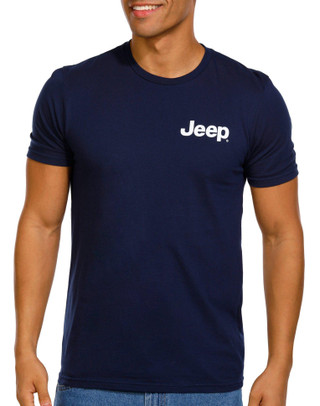 Thumbnail 2: NAVY BLUE