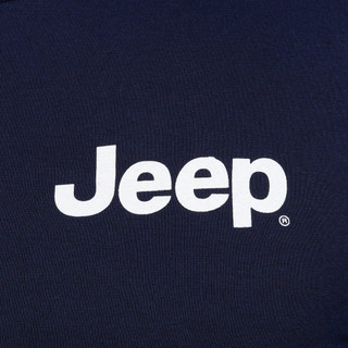 Thumbnail 3: NAVY BLUE