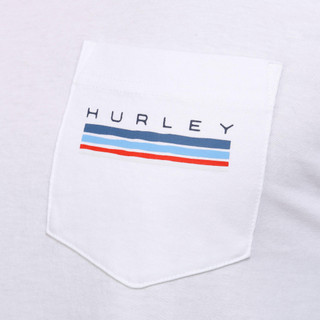 Thumbnail 3: WHITE