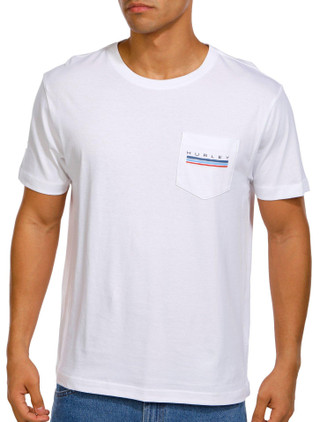 Thumbnail 2: WHITE