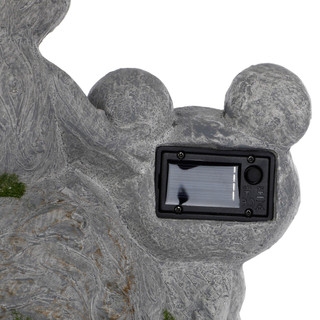 Thumbnail 3: GREY