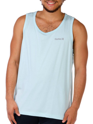 Thumbnail 1: TURQUOISE