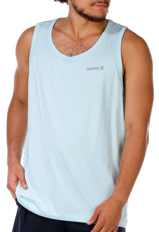 Thumbnail 4: TURQUOISE