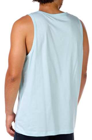 Thumbnail 3: TURQUOISE
